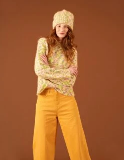 OILILY Winkel -OILILY Winkel Cataloguszondertitel6175