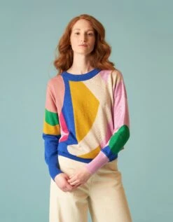 OILILY Winkel -OILILY Winkel Cataloguszondertitel7332