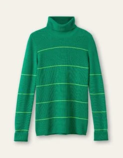 OILILY Kitty Pullover(Kitty Pullover 1)