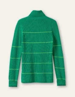 OILILY Winkel -OILILY Winkel F21WKN3101 2 0f30af6a 1795 435f aec3 47a5d5856f0c