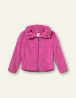 OILILY Crowd Jas(Crowd Coat)