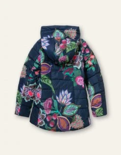 OILILY Charisma Jas(Charisma Coat 1) -OILILY Winkel F22WCO1503 9