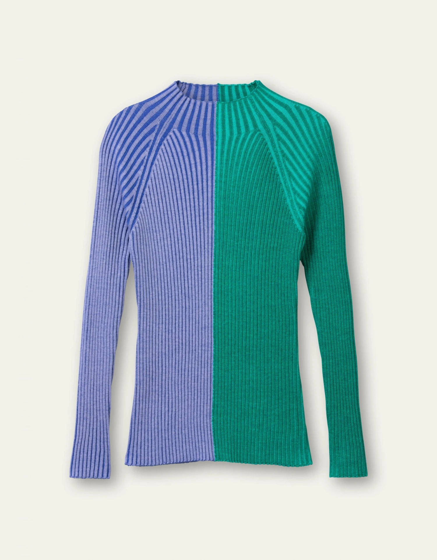 OILILY Kingly Trui(Kingly Pullover 1) 3 OILILY Kingly Trui(Kingly Pullover 1)