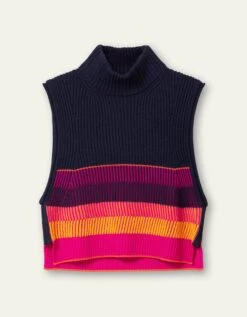 OILILY Klank Spencer(Klank Spencer)