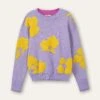 OILILY Kool Trui(Kool Pullover 2) -OILILY Winkel F22WKN3131 1