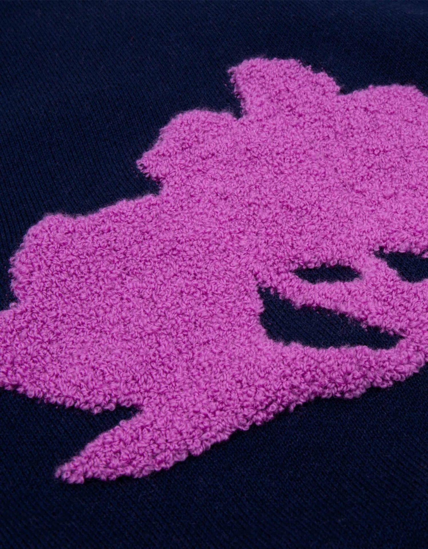 OILILY Kool Trui(Kool Pullover) 7 OILILY Kool Trui(Kool Pullover) - Afbeelding 5