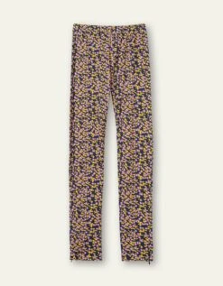 OILILY Patience Legging(Patience Leggings) -OILILY Winkel F22WPA4700 10