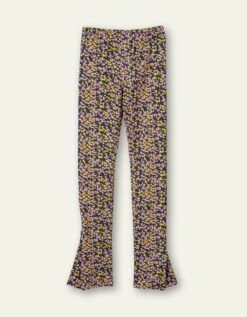 OILILY Patience Legging(Patience Leggings)