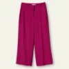 OILILY Pioneer Broek(Pioneer Pants)
