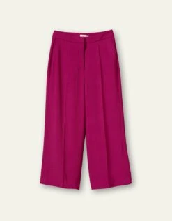 OILILY Pioneer Broek(Pioneer Pants)