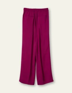 OILILY Poetry Broek(Poetry Pants) -OILILY Winkel F22WPA7031 10 51cc3b27 b37b 4ae9 83bd e3e0f042af59