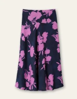 OILILY Star Rok(Star Skirt) 7 OILILY Star Rok(Star Skirt) -OILILY Winkel F22WSK8015 10 fb40eeb4 4efe 4a16 bab1 5b636fe454f7