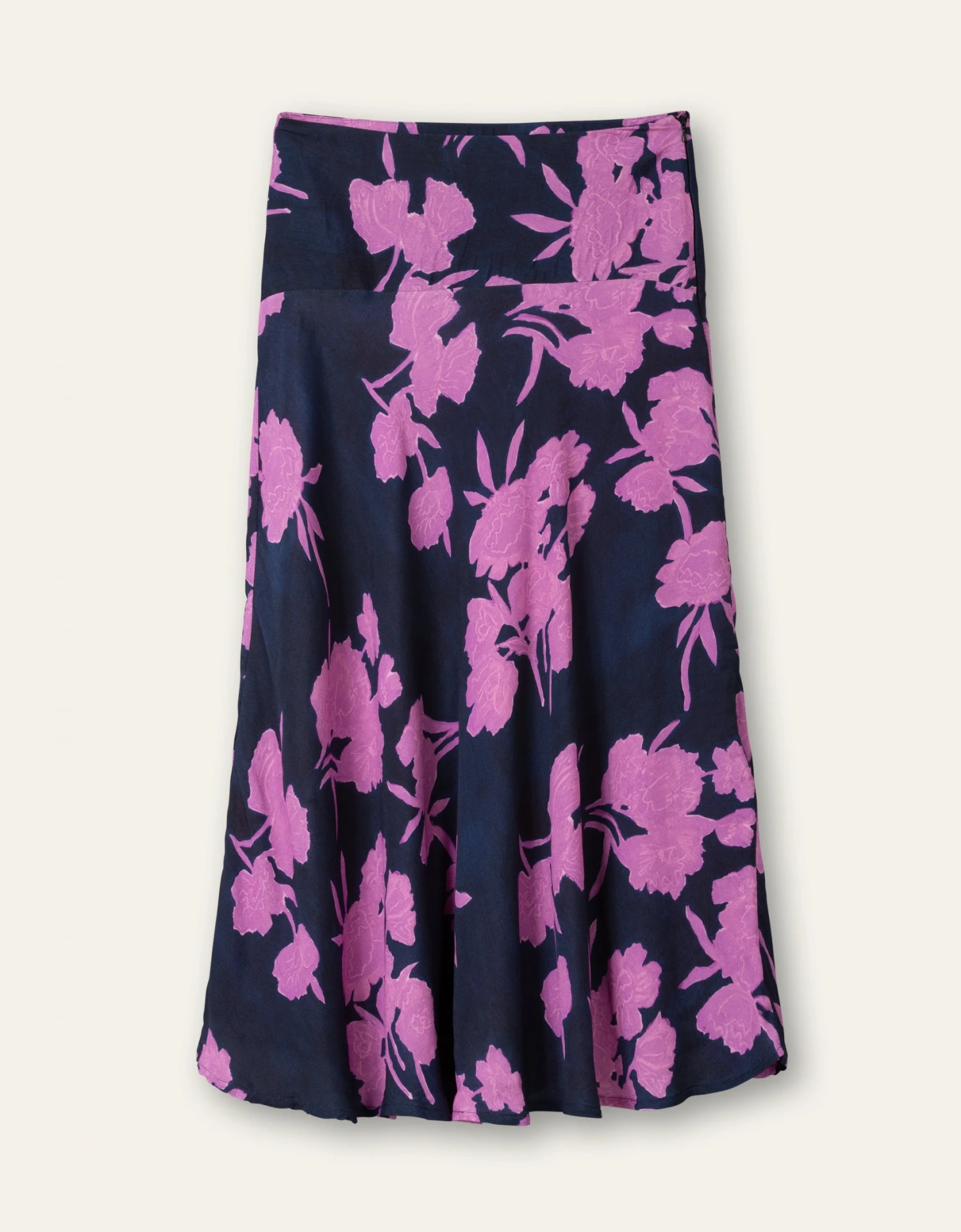 OILILY Star Rok(Star Skirt) 3 OILILY Star Rok(Star Skirt)