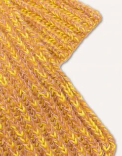 OILILY Adorn Sjaal(Adorn Scarf) -OILILY Winkel F23WAC9020 8 bb202902 2072 4113 9a70 0a38bf9e4d56