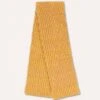 OILILY Adorn Sjaal(Adorn Scarf)