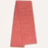 OILILY Adorn Sjaal(Adorn Scarf 1)