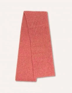 OILILY Adorn Sjaal(Adorn Scarf 1)