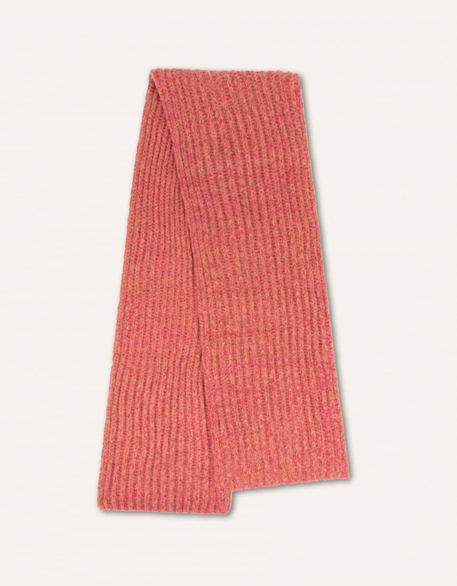 OILILY Adorn Sjaal(Adorn Scarf 1) 3 OILILY Adorn Sjaal(Adorn Scarf 1)