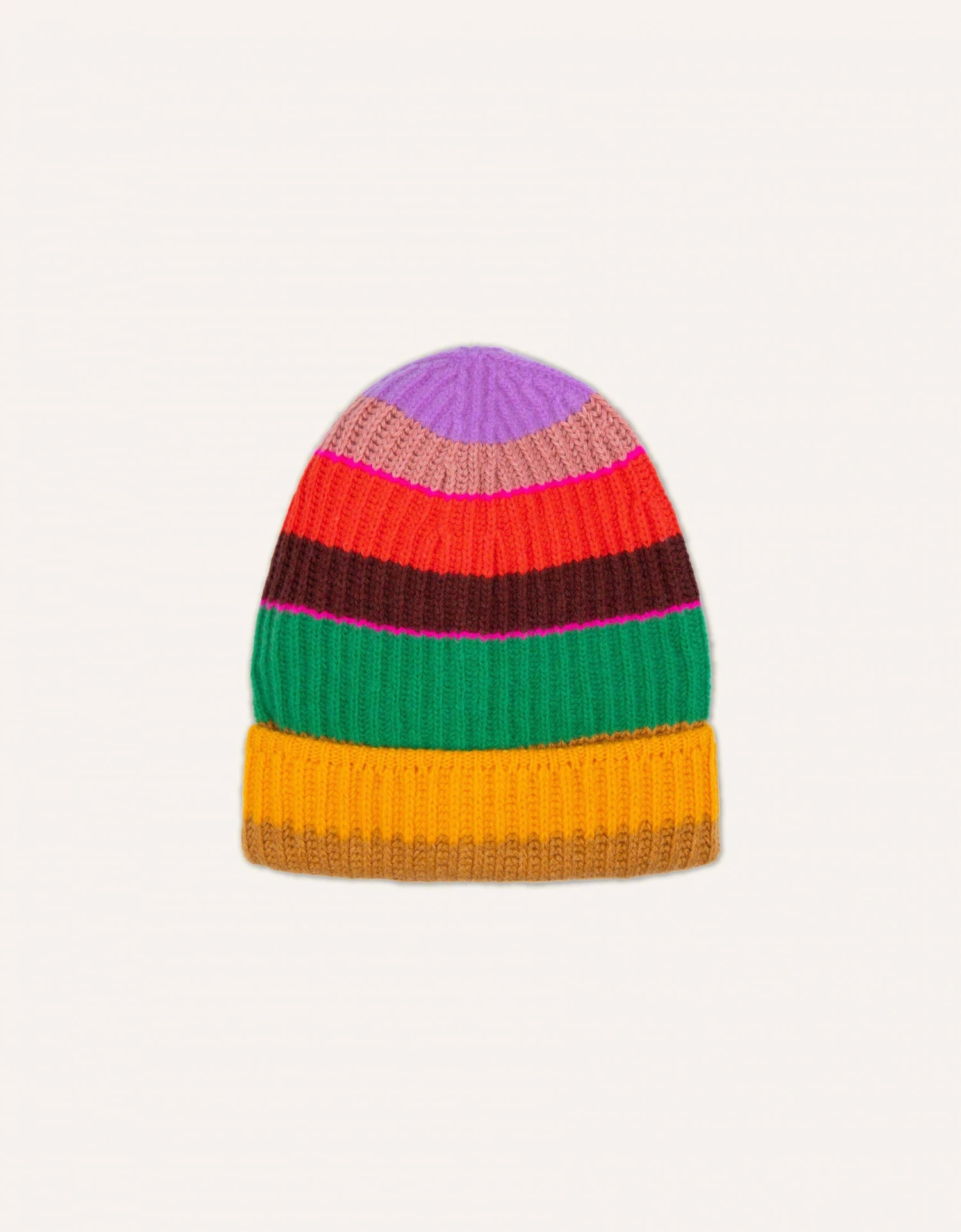 OILILY Amigo Muts(Amigo Hat 1) 3 OILILY Amigo Muts(Amigo Hat 1)