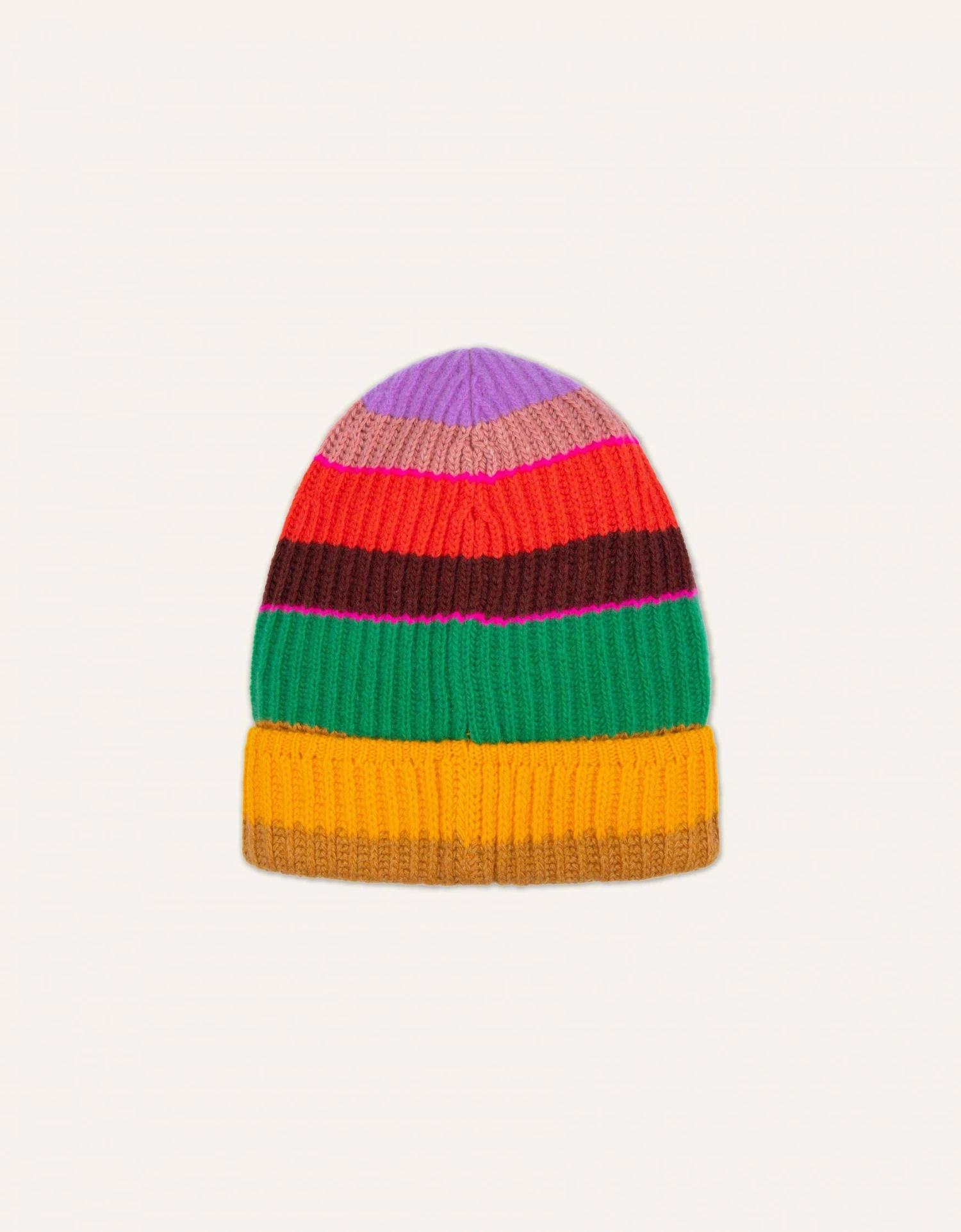 OILILY Amigo Muts(Amigo Hat 1) 5 OILILY Amigo Muts(Amigo Hat 1) - Afbeelding 3