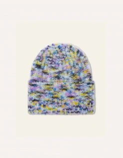 OILILY Arty Muts(Arty Hat 1)