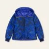 OILILY Cartoon Omkeerbare Jacket(Cartoon Jacket) -OILILY Winkel F23WCO1500 1 982aceb0 1b3a 4e3c b350 30ed21529fb0