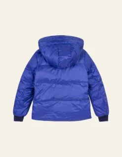 OILILY Cartoon Omkeerbare Jacket(Cartoon Jacket) -OILILY Winkel F23WCO1500 6 3c668fdf 2023 4eb3 a945 c12a3eab8e4f