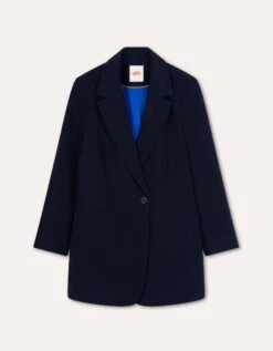 OILILY Join Jacket(Join Jacket 2)