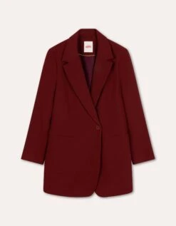 OILILY Join Jacket(Join Jacket 3)