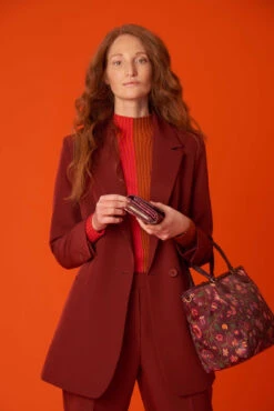 OILILY Winkel -OILILY Winkel F23WKN3091 2