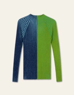 OILILY Kingly Trui(Kingly Pullover 5)