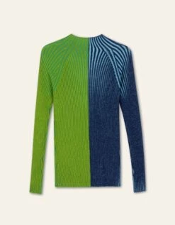 OILILY Kingly Trui(Kingly Pullover 5) -OILILY Winkel F23WKN3092 9