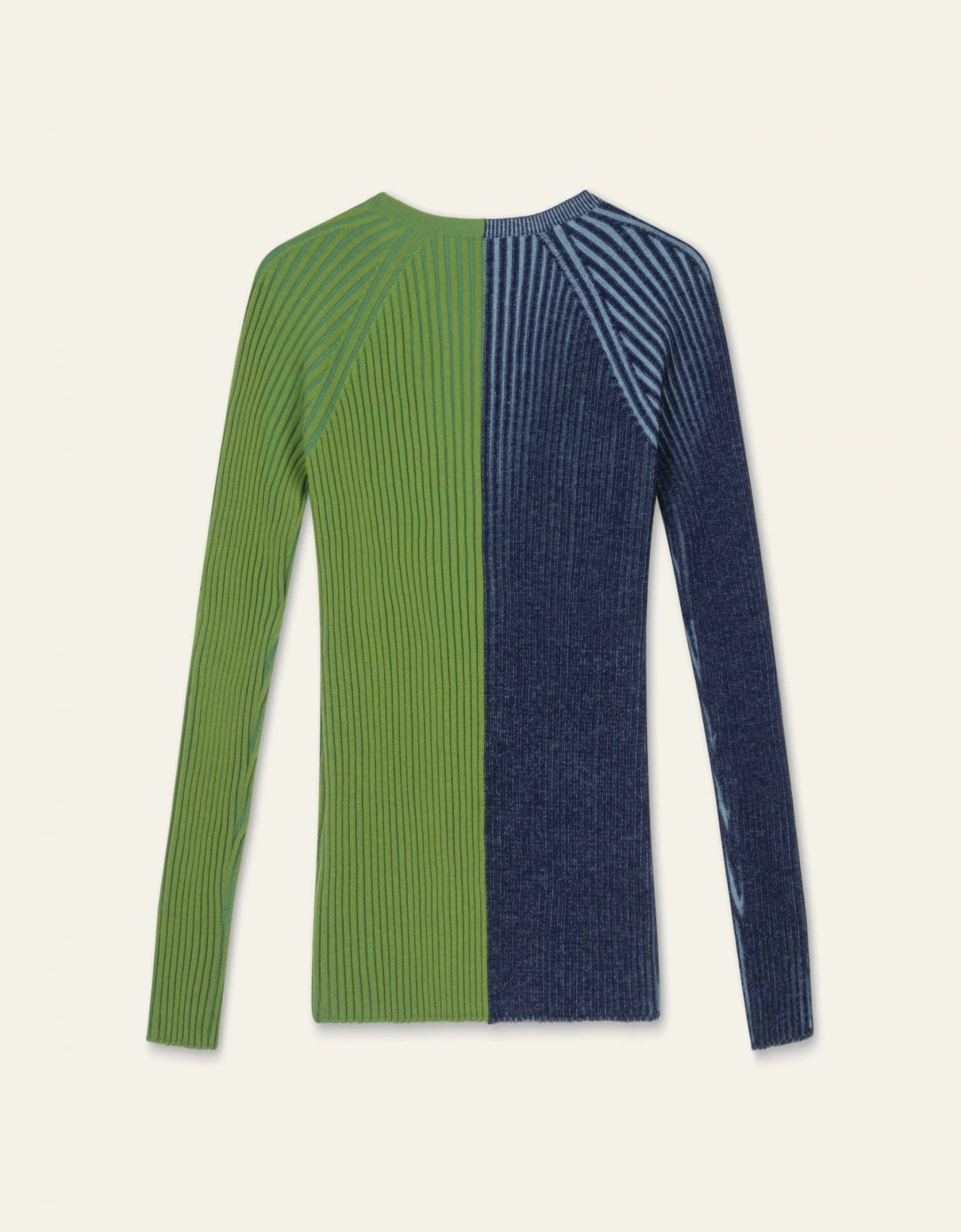 OILILY Kissy Trui(Kissy Pullover) 5 OILILY Kissy Trui(Kissy Pullover) - Afbeelding 3