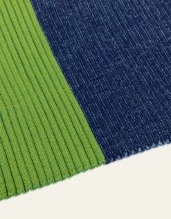 OILILY Kissy Trui(Kissy Pullover) 9 OILILY Kissy Trui(Kissy Pullover) -OILILY Winkel F23WKN3100 9