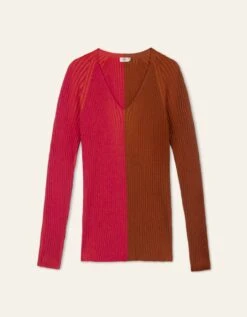 OILILY Kissy Trui(Kissy Pullover 1)