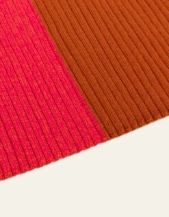 OILILY Kissy Trui(Kissy Pullover 1) 7 OILILY Kissy Trui(Kissy Pullover 1) -OILILY Winkel F23WKN3102 9