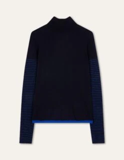 OILILY Kaya Trui(Kaya Pullover 1)