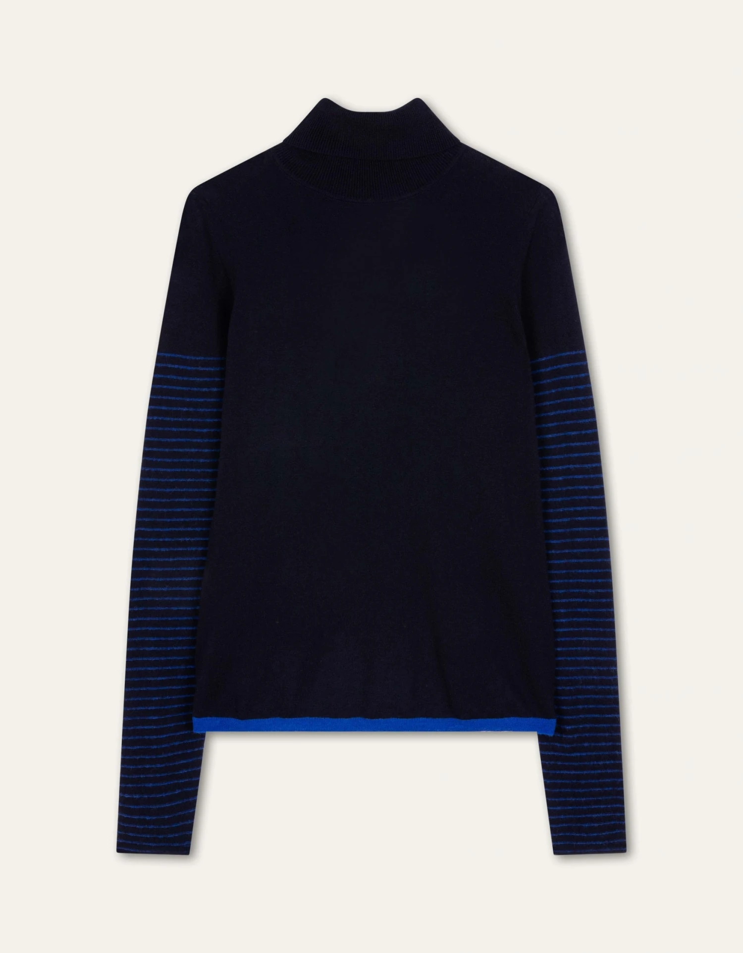 OILILY Kaya Trui(Kaya Pullover 1) 3 OILILY Kaya Trui(Kaya Pullover 1)