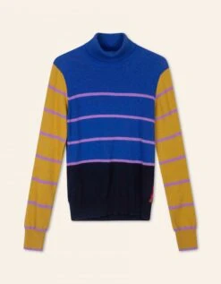 OILILY Kermis Trui(Kermis Pullover)