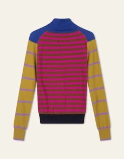 OILILY Kermis Trui(Kermis Pullover) -OILILY Winkel F23WKN3550 8 5cc8971a e1f9 4a5f a9c6 07ac63074c67