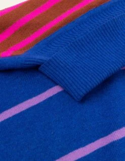 OILILY Kermis Trui(Kermis Pullover) -OILILY Winkel F23WKN3550 9