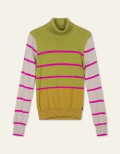 OILILY Kermis Trui(Kermis Pullover 1)