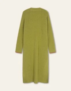 OILILY Winkel -OILILY Winkel F23WKN3554 8