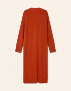 OILILY Vampy Vest(Vampy Cardigan 2) 10 OILILY Vampy Vest(Vampy Cardigan 2) -OILILY Winkel F23WKN3555 8