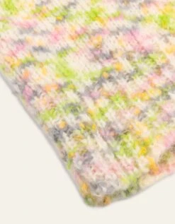 OILILY Kick Trui(Kick Pullover) -OILILY Winkel F23WKN3560 9