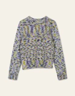 OILILY Kick Trui(Kick Pullover 1)