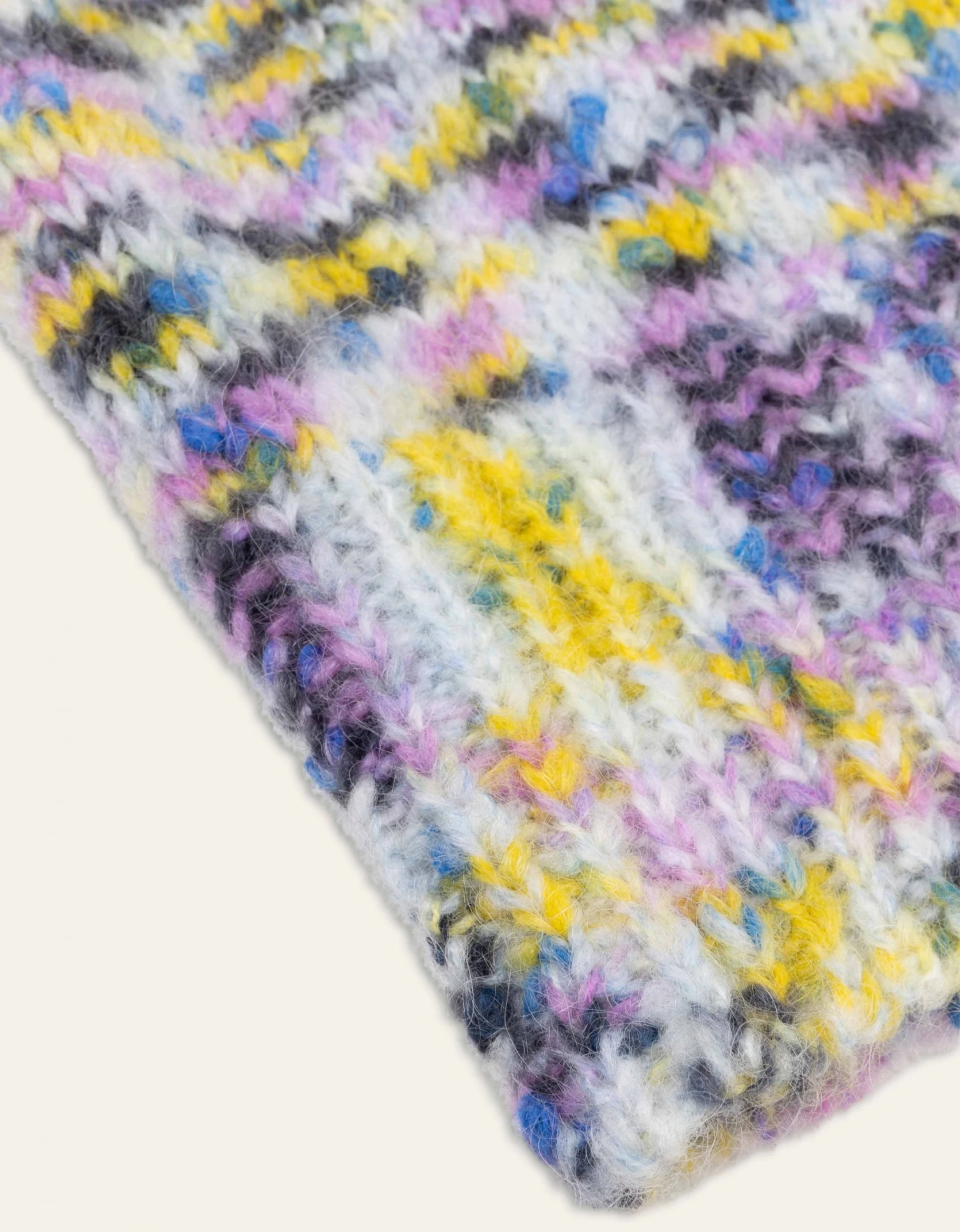 OILILY Kick Trui(Kick Pullover 1) 5 OILILY Kick Trui(Kick Pullover 1) - Afbeelding 3