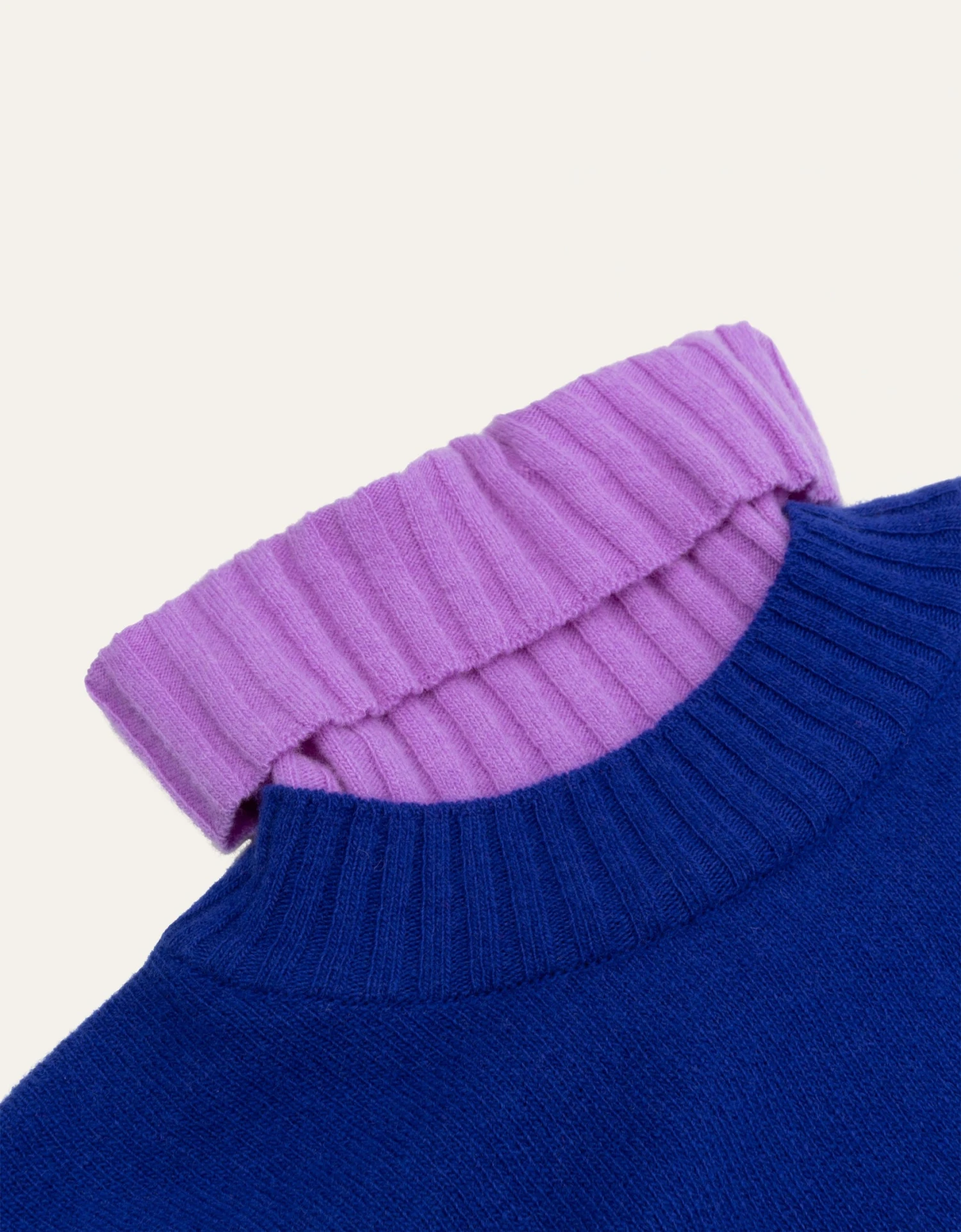 OILILY Kipsy Trui(Kipsy Pullover) 5 OILILY Kipsy Trui(Kipsy Pullover) - Afbeelding 3