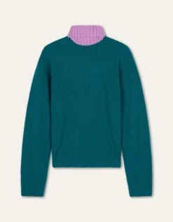 OILILY Kipsy Trui(Kipsy Pullover 1)