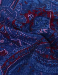 OILILY Keauville Top(Keauville Top 1) -OILILY Winkel F23WKN3750 7 4142655a 1ae4 4016 9117 e261357c02fa